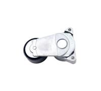 Jeu de Roulements de Roue Compatibler Assemblage Moyeu Roue Palier Tensionneur 2782000470 Pour Benz Kit Roulement Essieu
