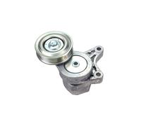 Jeu de Roulements de Roue Compatibler Assemblage Moyeu Roue Palier Tensionneur 31170-RMX-003 Pour Véhicule Kit Roulement Essieu