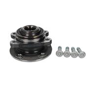FAG 713 6108 10 Kit de roulement de roue