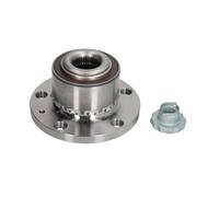 FAG 713 6108 20 Kit de roulement de roue