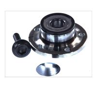 FAG 713 6108 30 Kit de roulement de roue