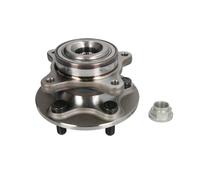 Jeu de roulements de roue FAG 713 6203 90