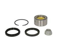 FAG 713 6221 40 Kit de roulement de roue