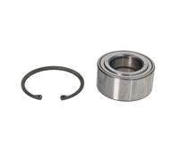 FAG 713 6263 50 Kit de roulement de roue