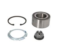 FAG 713 6308 50 Jeu de roulements de roue