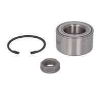 FAG 713 6405 00 Jeu de roulements de roue