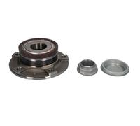 FAG 713 6405 10 Jeu de roulements de roue