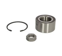 FAG 713 6405 40 Jeu de roulements de roue