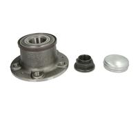 Jeu de roulements de roue FAG 713 6405 60