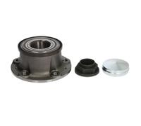 Jeu de roulements de roue FAG 713 6405 70