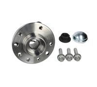 Jeu de roulements de roue FAG 713 6440 90