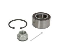 FAG 713 6449 70 Kit de roulement de roue