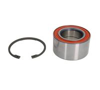 FAG 713 6677 40 Kit de roulement de roue