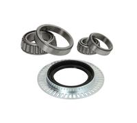 FAG 713 6677 60 Kit de roulement de roue