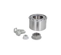 FAG 713 6680 30 Kit de roulement de roue