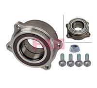 FAG 713 6682 90 Kit de roulement de roue