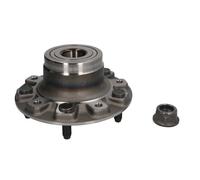 FAG 713 6789 20 Kit de roulement de roue