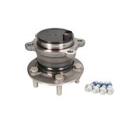 Jeu de roulements de roue FAG 713 6791 70