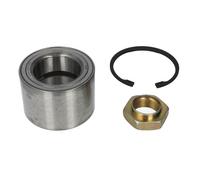 FAG 713 6909 40 Kit de roulement de roue