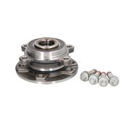 FAG 713 6920 50 Kit de roulement de roue