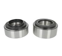 Jeu de roulements de roue FEBI BILSTEIN 104359