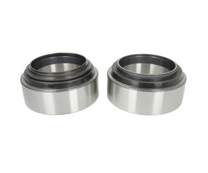 Jeu de roulements de roue FEBI BILSTEIN 104985