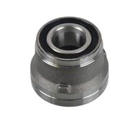 Jeu de roulements de roue FEBI BILSTEIN 172388