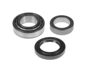 Jeu de roulements de roue FEBI BILSTEIN 175601