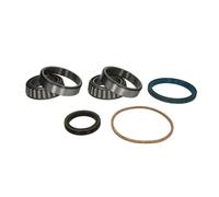 FEBI BILSTEIN 177688 Kit de roulement de roue