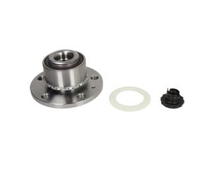 Jeu de roulements de roue FEBI BILSTEIN 24414