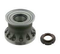 Jeu de roulements de roue FEBI BILSTEIN 47128