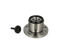 Jeu de roulements de roue HART 904 953 pour Volvo V60 I 155, 157