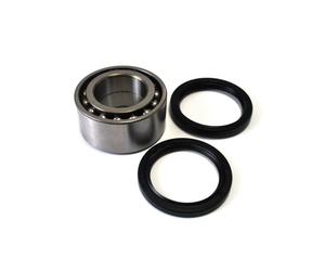 Jeu de roulements de roue KANACO H18009