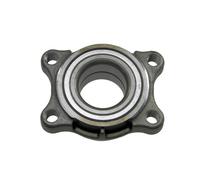 Jeu De Roulements De Roue KLP-NS-061 OE Zu Vergl.: 40210-AL800 Pour INFINITI