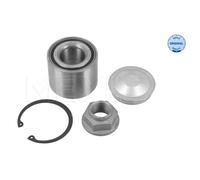 MEYLE 16-14 750 0007 Kit de roulement de roue