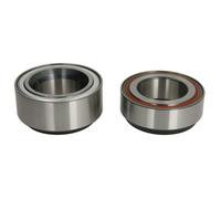 PETERS ENNEPETAL 100.123-00A Kit de roulement de roue