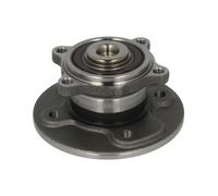 Jeu de roulements de roue Schaeffler FAG 713 1554 10