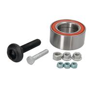 FAG 713 6100 30 Kit de roulement de roue