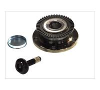 Schaeffler (FAG) Roulement de roue 713 6107 00 pour AUDI SEAT