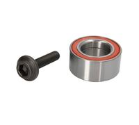 FAG 713 6107 10 Kit de roulement de roue