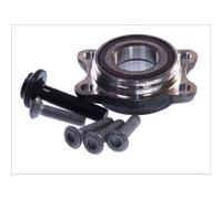 FAG 713 6107 80 Kit de roulement de roue