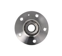 FAG Roulement de roue 713 6109 20 pour AUDI A7 Sportback, A6 C7, A6 C7 Avant, Q5