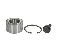 Jeu de roulements de roue Schaeffler FAG 713 6109 30