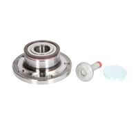 Schaeffler Roulement de roue FAG 713 6110 00