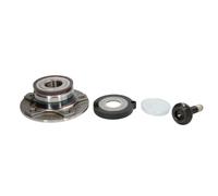 FAG 713 6110 30 Kit de roulements de roue pour AUDI