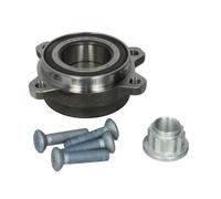 FAG 713 6123 00 Kit de roulement de roue
