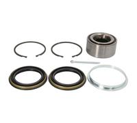 FAG 713 6138 30 Kit de roulement de roue