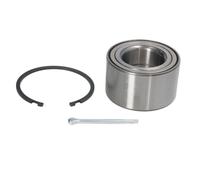 FAG Kit de roulements de roue 713 6138 70 – Schaeffler