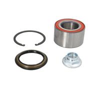 Jeu de roulements de roue Schaeffler FAG 713 6150 90
