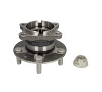 FAG 713 6159 20 Kit de roulement de roue